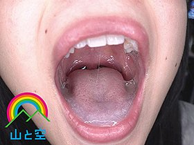 フェラ友ごっくん一泊二日デート 宮沢ちはる　サンプル画像03